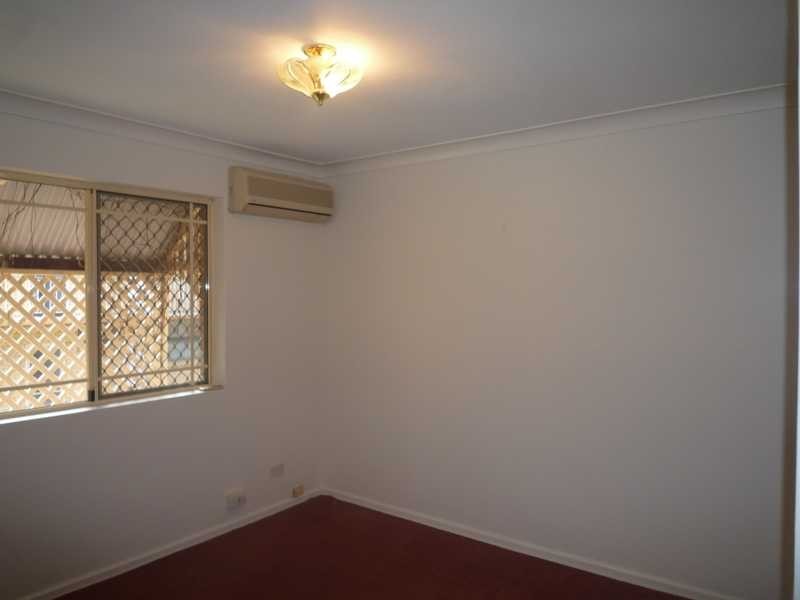 3/164 Stafford Road, Gordon Park QLD 4031