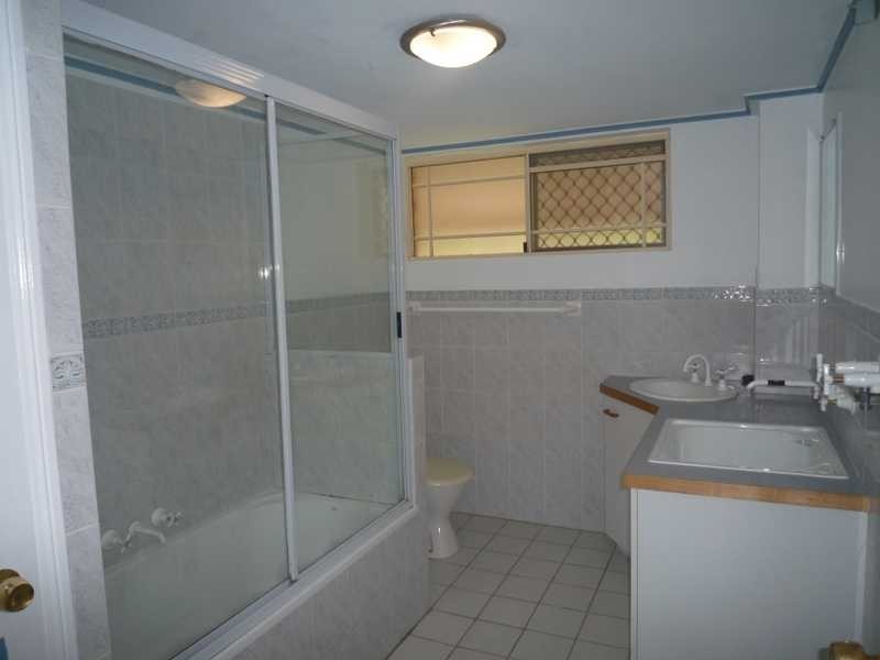 3/164 Stafford Road, Gordon Park QLD 4031