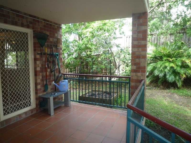 3/164 Stafford Road, Gordon Park QLD 4031