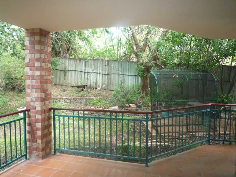 3/164 Stafford Road, Gordon Park QLD 4031