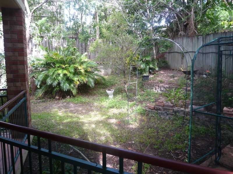 3/164 Stafford Road, Gordon Park QLD 4031