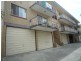 4/8 Blackmore Street, Windsor QLD 4030