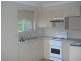 4/8 Blackmore Street, Windsor QLD 4030