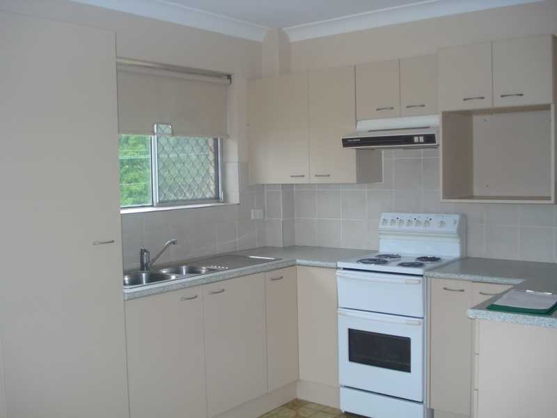 4/8 Blackmore Street, Windsor QLD 4030