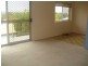 4/8 Blackmore Street, Windsor QLD 4030