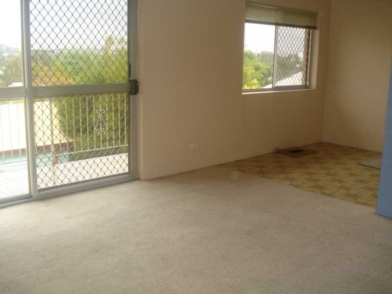 4/8 Blackmore Street, Windsor QLD 4030