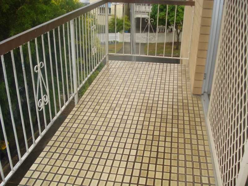 4/8 Blackmore Street, Windsor QLD 4030
