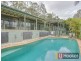 86 Carinya Street, Indooroopilly QLD 4068