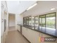 86 Carinya Street, Indooroopilly QLD 4068