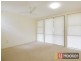 86 Carinya Street, Indooroopilly QLD 4068