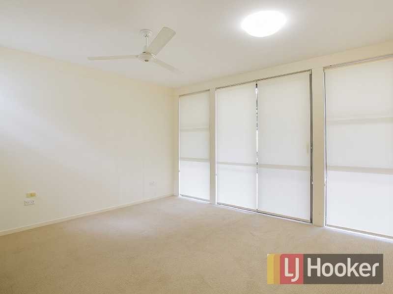 86 Carinya Street, Indooroopilly QLD 4068