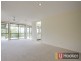 86 Carinya Street, Indooroopilly QLD 4068