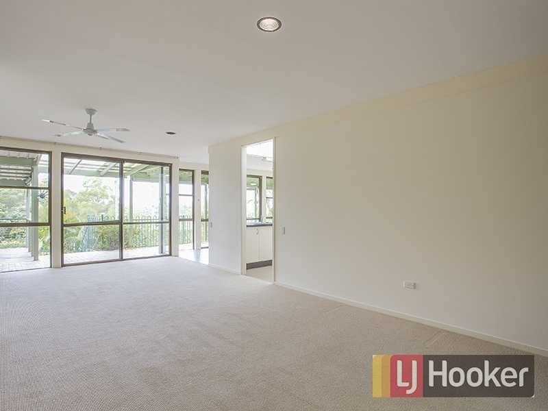 86 Carinya Street, Indooroopilly QLD 4068