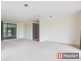 86 Carinya Street, Indooroopilly QLD 4068