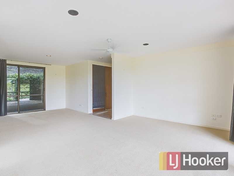 86 Carinya Street, Indooroopilly QLD 4068