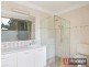 86 Carinya Street, Indooroopilly QLD 4068