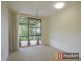 86 Carinya Street, Indooroopilly QLD 4068