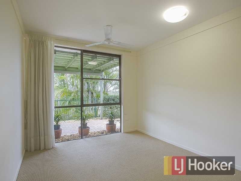 86 Carinya Street, Indooroopilly QLD 4068