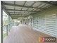 86 Carinya Street, Indooroopilly QLD 4068