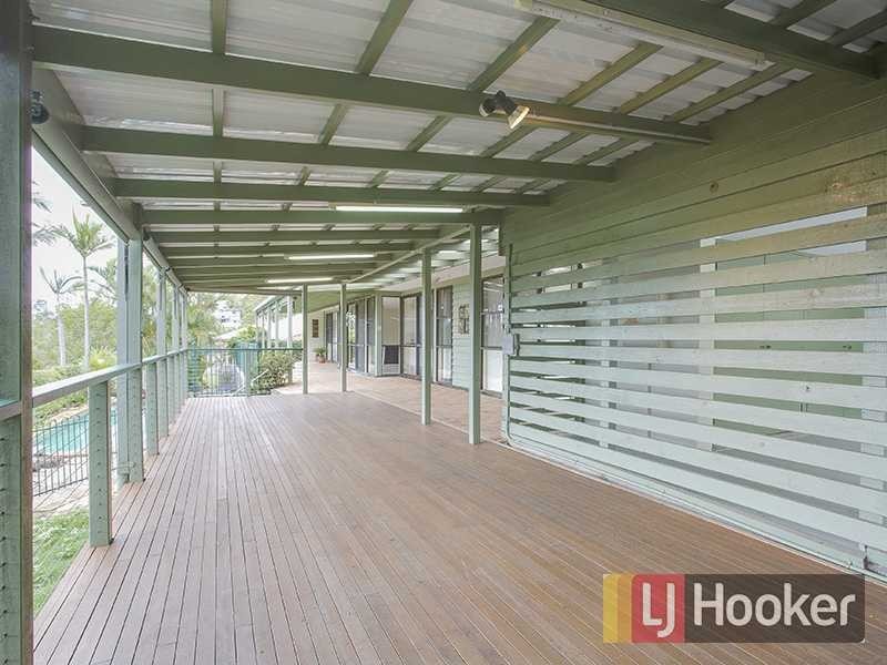 86 Carinya Street, Indooroopilly QLD 4068