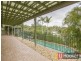 86 Carinya Street, Indooroopilly QLD 4068