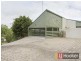 86 Carinya Street, Indooroopilly QLD 4068