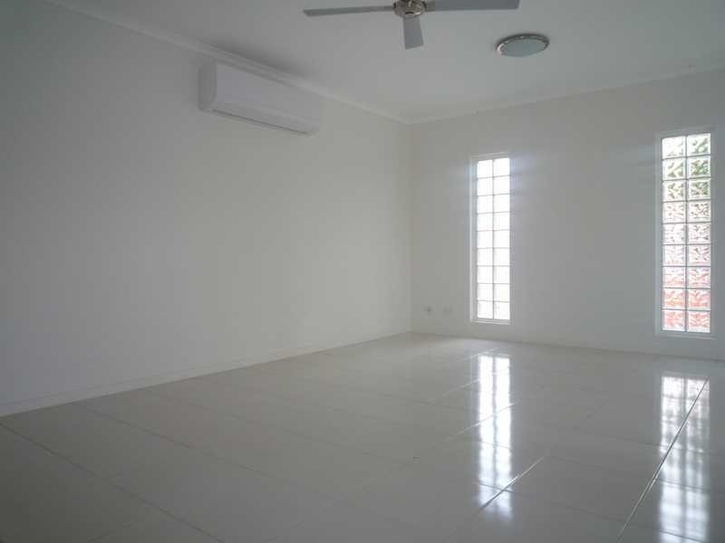 6/13 Ashmore Street, Everton Park QLD 4053
