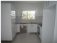 6/13 Ashmore Street, Everton Park QLD 4053