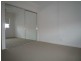 6/13 Ashmore Street, Everton Park QLD 4053