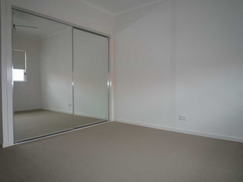 6/13 Ashmore Street, Everton Park QLD 4053