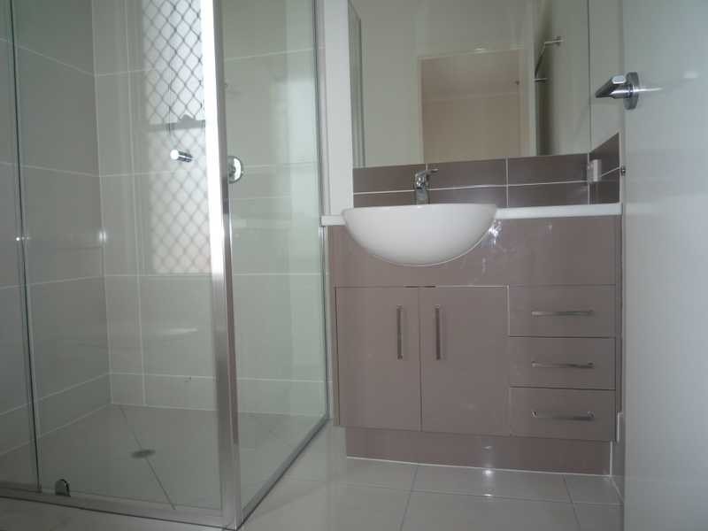 6/13 Ashmore Street, Everton Park QLD 4053