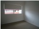 6/13 Ashmore Street, Everton Park QLD 4053