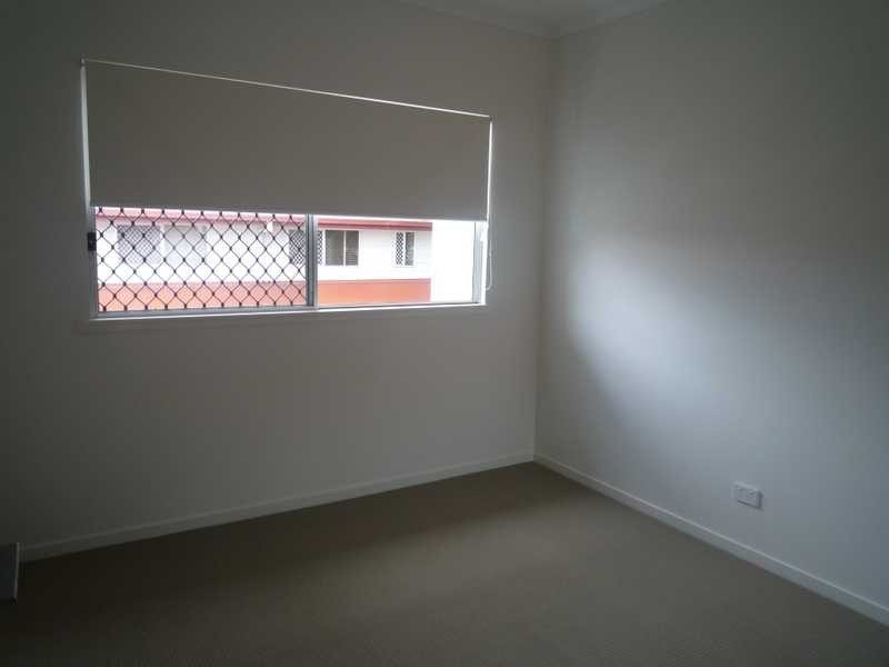 6/13 Ashmore Street, Everton Park QLD 4053