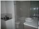 6/13 Ashmore Street, Everton Park QLD 4053