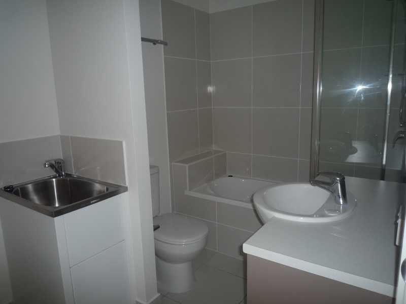6/13 Ashmore Street, Everton Park QLD 4053