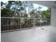 6/13 Ashmore Street, Everton Park QLD 4053