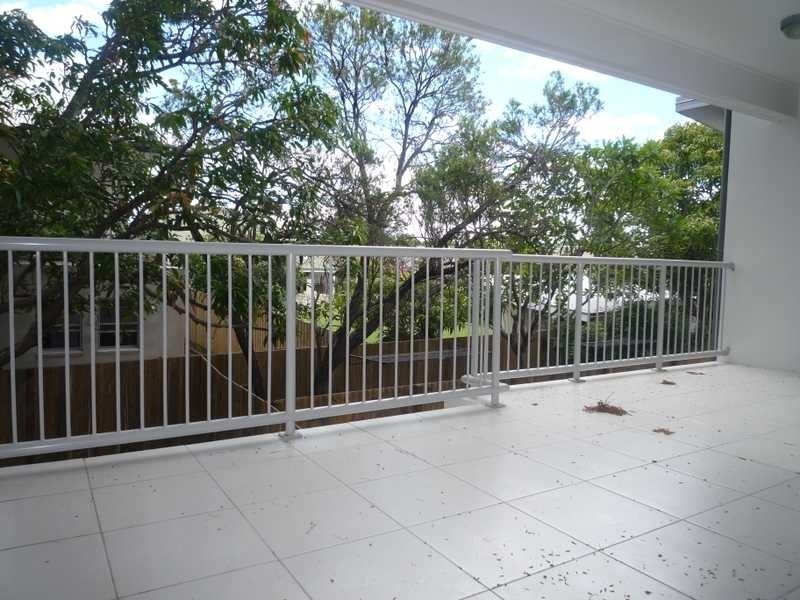 6/13 Ashmore Street, Everton Park QLD 4053