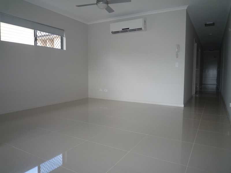 102/9 Rhodes Street, Stafford QLD 4053