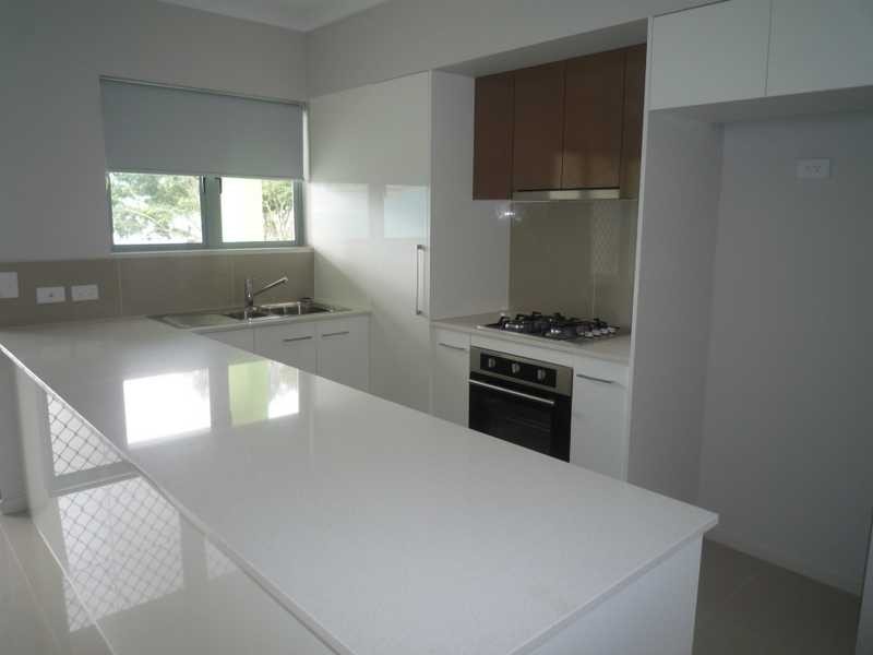 102/9 Rhodes Street, Stafford QLD 4053