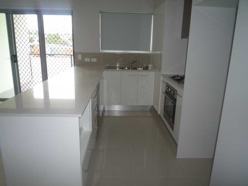 102/9 Rhodes Street, Stafford QLD 4053