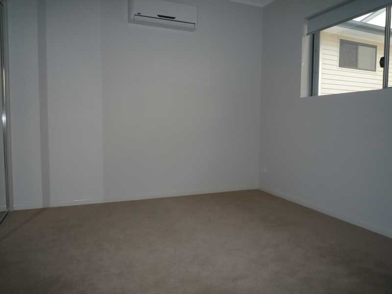 102/9 Rhodes Street, Stafford QLD 4053