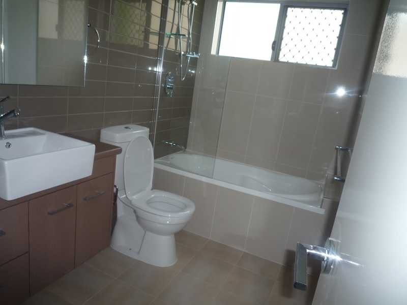 102/9 Rhodes Street, Stafford QLD 4053