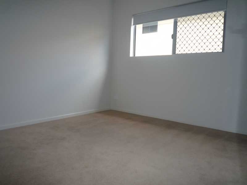 102/9 Rhodes Street, Stafford QLD 4053