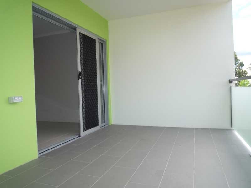 102/9 Rhodes Street, Stafford QLD 4053