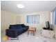 1/14 Foster Street, Newmarket QLD 4051