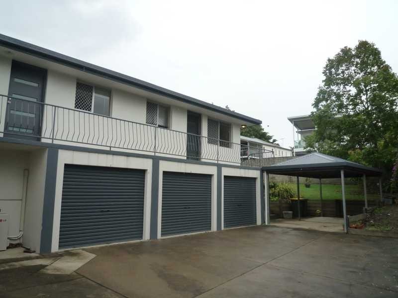 3/93 Eildon Road, Windsor QLD 4030