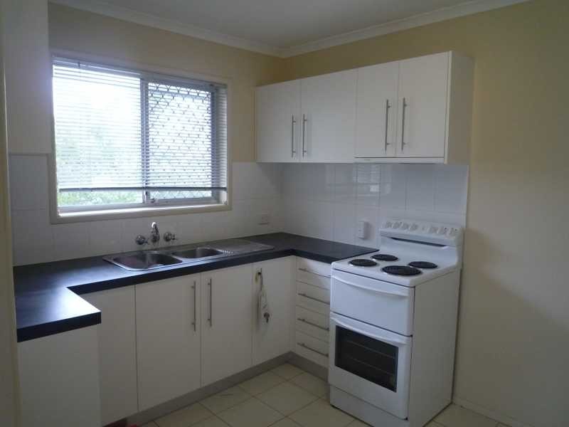 3/93 Eildon Road, Windsor QLD 4030