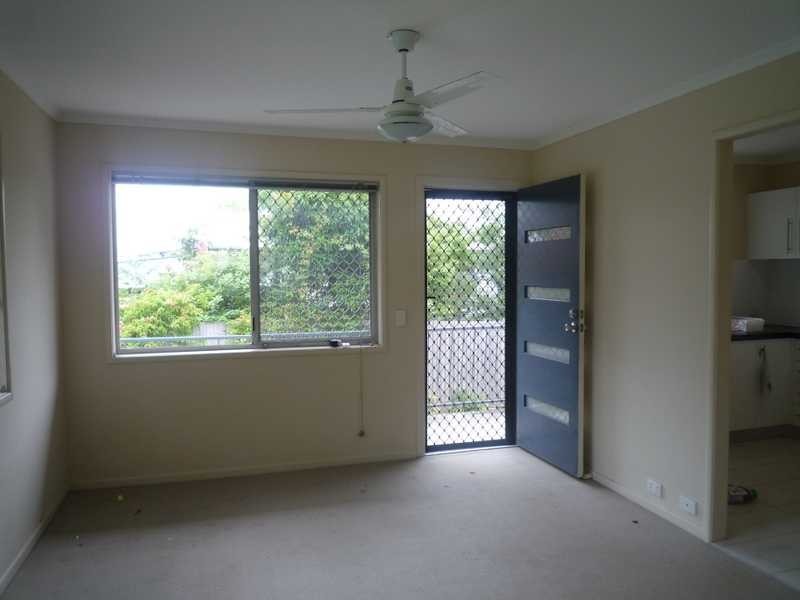 3/93 Eildon Road, Windsor QLD 4030