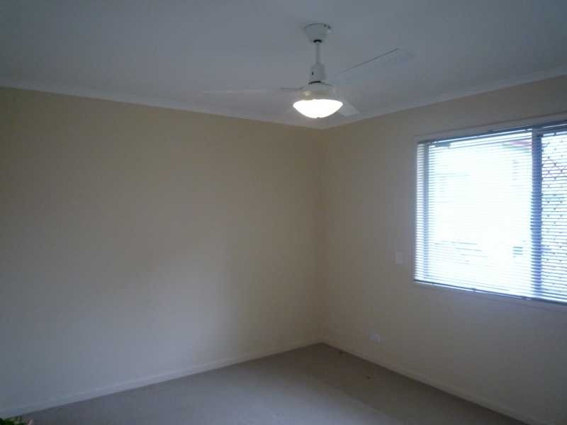 3/93 Eildon Road, Windsor QLD 4030