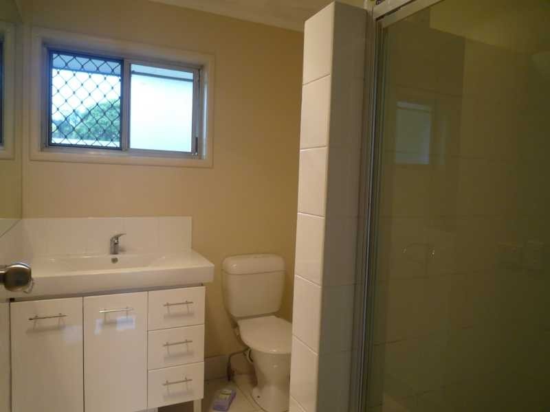 3/93 Eildon Road, Windsor QLD 4030